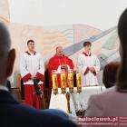zdjęcie nr 47