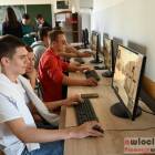 zdjęcie nr 32