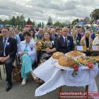 zdjęcie nr 17