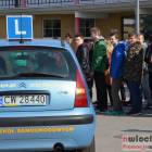 zdjęcie nr 19