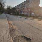 zdjęcie nr 8