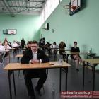 zdjęcie nr 27