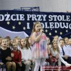 zdjęcie nr 47