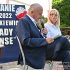zdjęcie nr 49