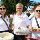 zdjęcie nr 35