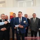 zdjęcie nr 17