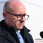 zdjęcie nr 11