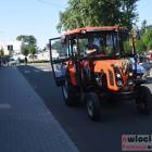 zdjęcie nr 11