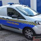 Fotka nr 5 z 37