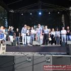 zdjęcie nr 23