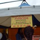 zdjęcie nr 97
