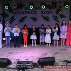 Fotka nr 0 z 18