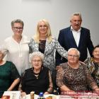 zdjęcie nr 101