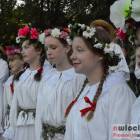 zdjęcie nr 101