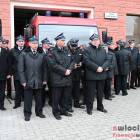 zdjęcie nr 20