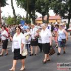 zdjęcie nr 12