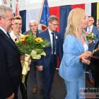 zdjęcie nr 256