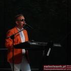 zdjęcie nr 128