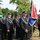 zdjęcie nr 56