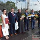 zdjęcie nr 200