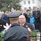 zdjęcie nr 123