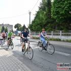 zdjęcie nr 110