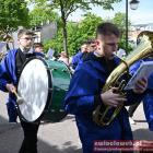 zdjęcie nr 8