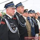 zdjęcie nr 84