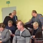 zdjęcie nr 41