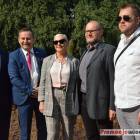 zdjęcie nr 22