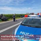 Fotka nr 1 z 4
