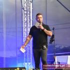 zdjęcie nr 29