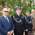 zdjęcie nr 125