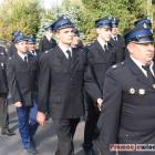 zdjęcie nr 22