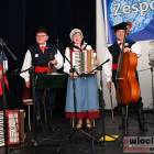 zdjęcie nr 120