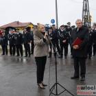 zdjęcie nr 137