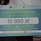 Fotka nr 4 z 69