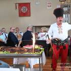 zdjęcie nr 101
