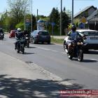 zdjęcie nr 31