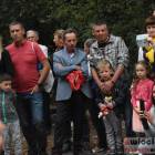 zdjęcie nr 107