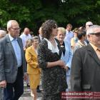 zdjęcie nr 30