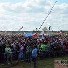 zdjęcie nr 189