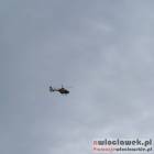 Fotka nr 4 z 15
