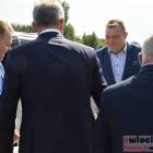 zdjęcie nr 151
