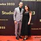 zdjęcie nr 36
