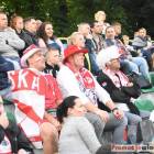 zdjęcie nr 18