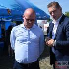 zdjęcie nr 18