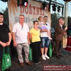 zdjęcie nr 238