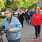 zdjęcie nr 115