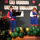 zdjęcie nr 63